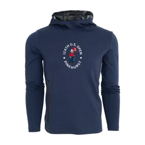 124th U.S. Open Cokato Hoodie