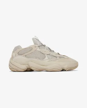 ADIDAS YEEZY 500 BLUSH