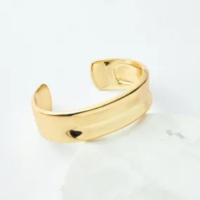 Bianca Bracelet - Gold