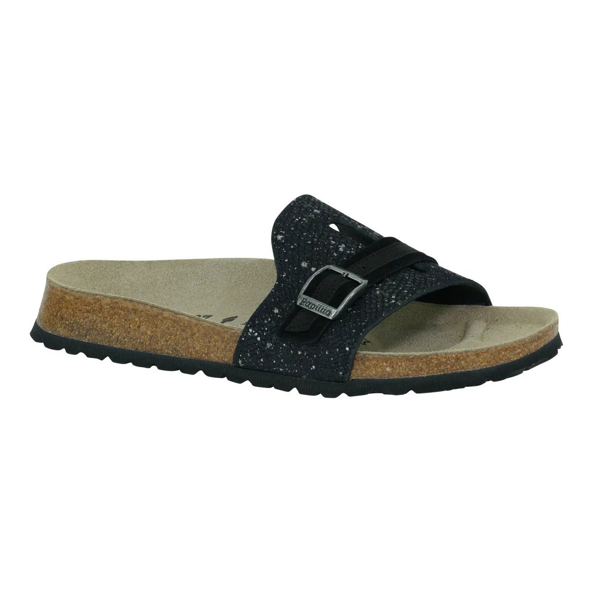 Birkenstock Papillio Women's Carmen Sandals