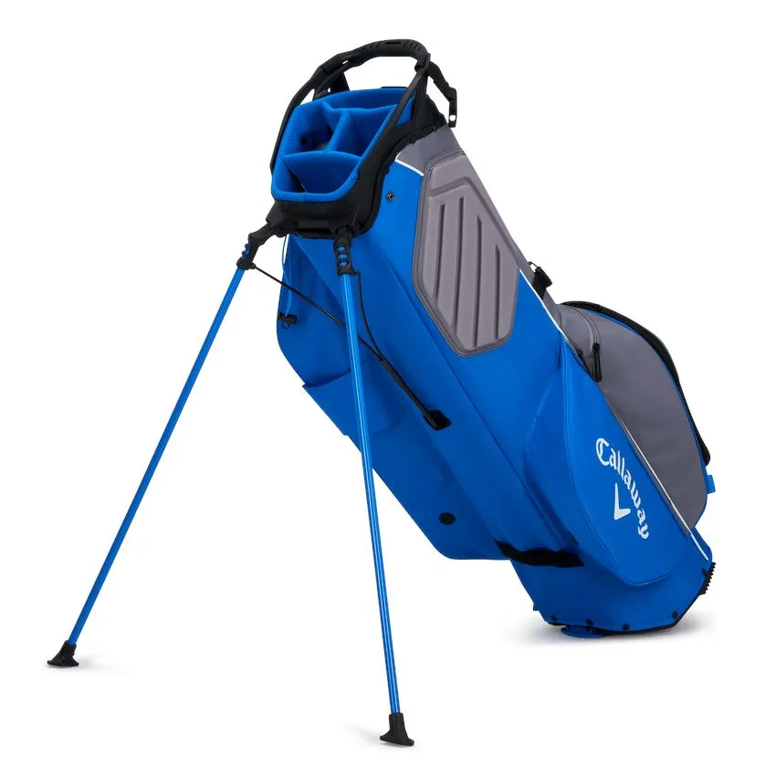 Callaway Fairway C Stand Bag '23