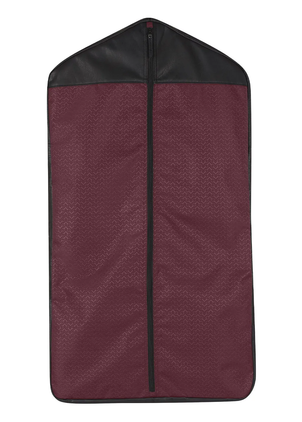 EQ Equestrian Garment Bag