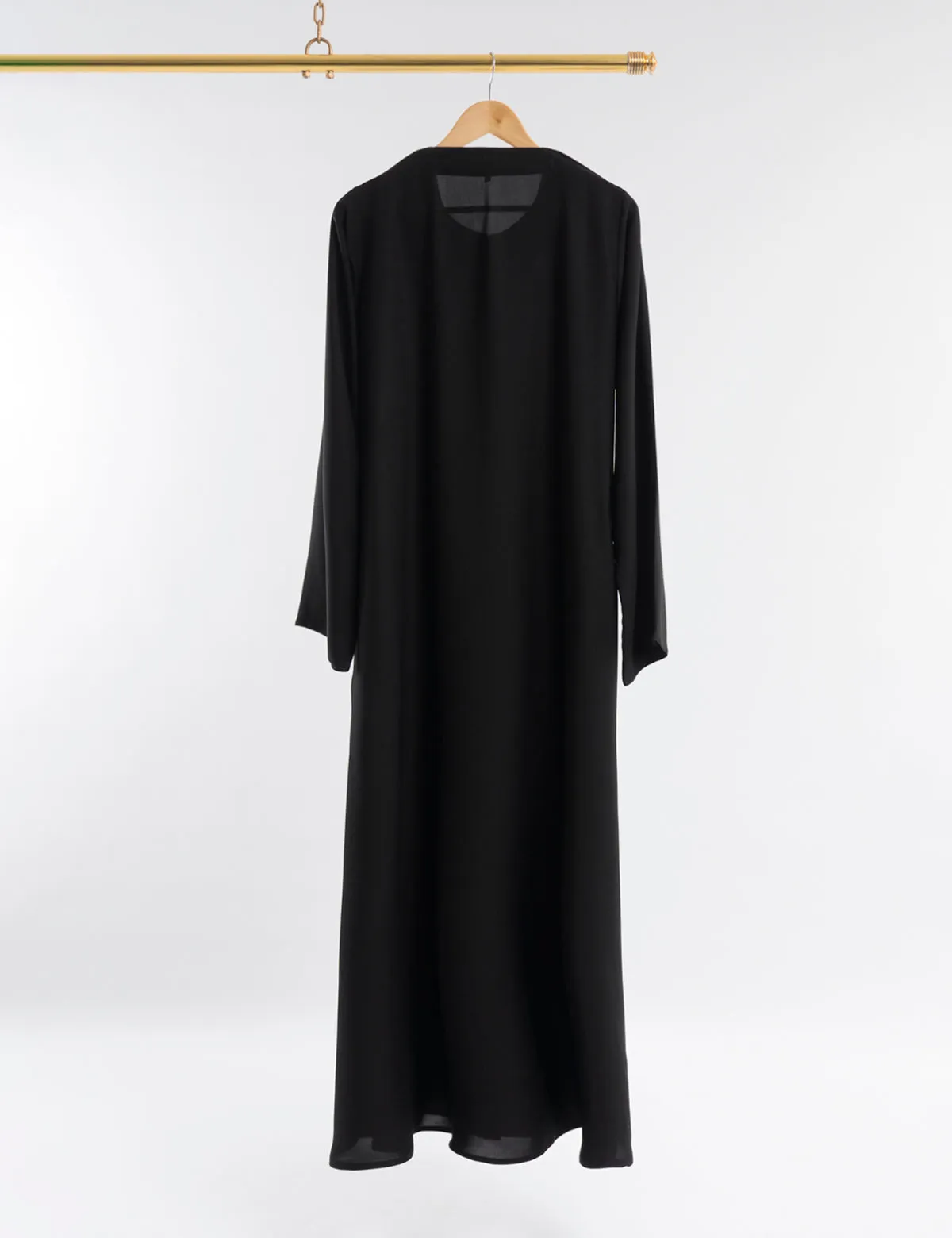 FLORETTA DISCOVERY ABAYA