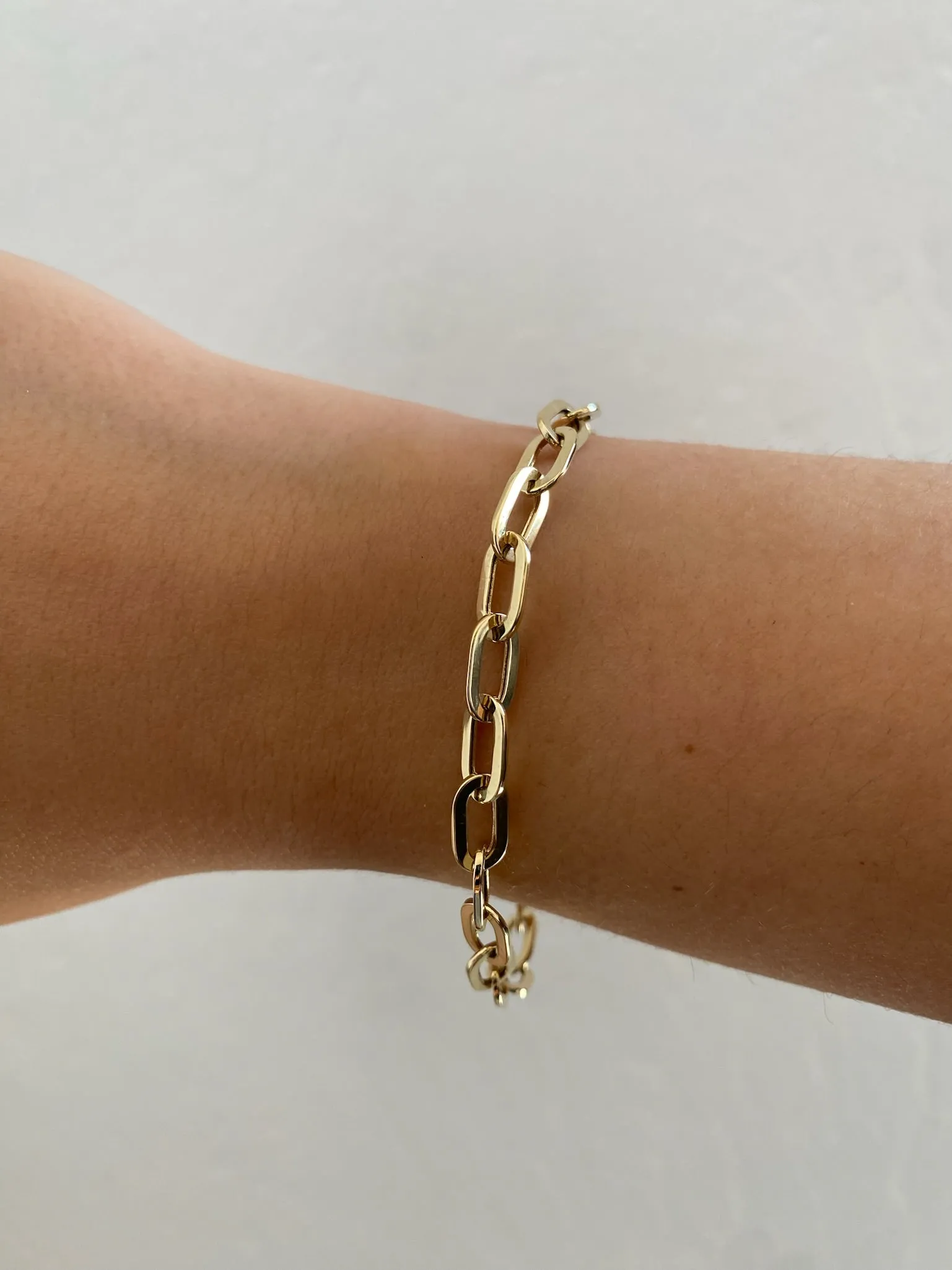 Georgia Bracelet