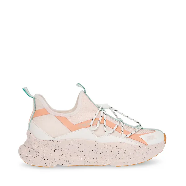 IGNITE1 WAVE PEACH