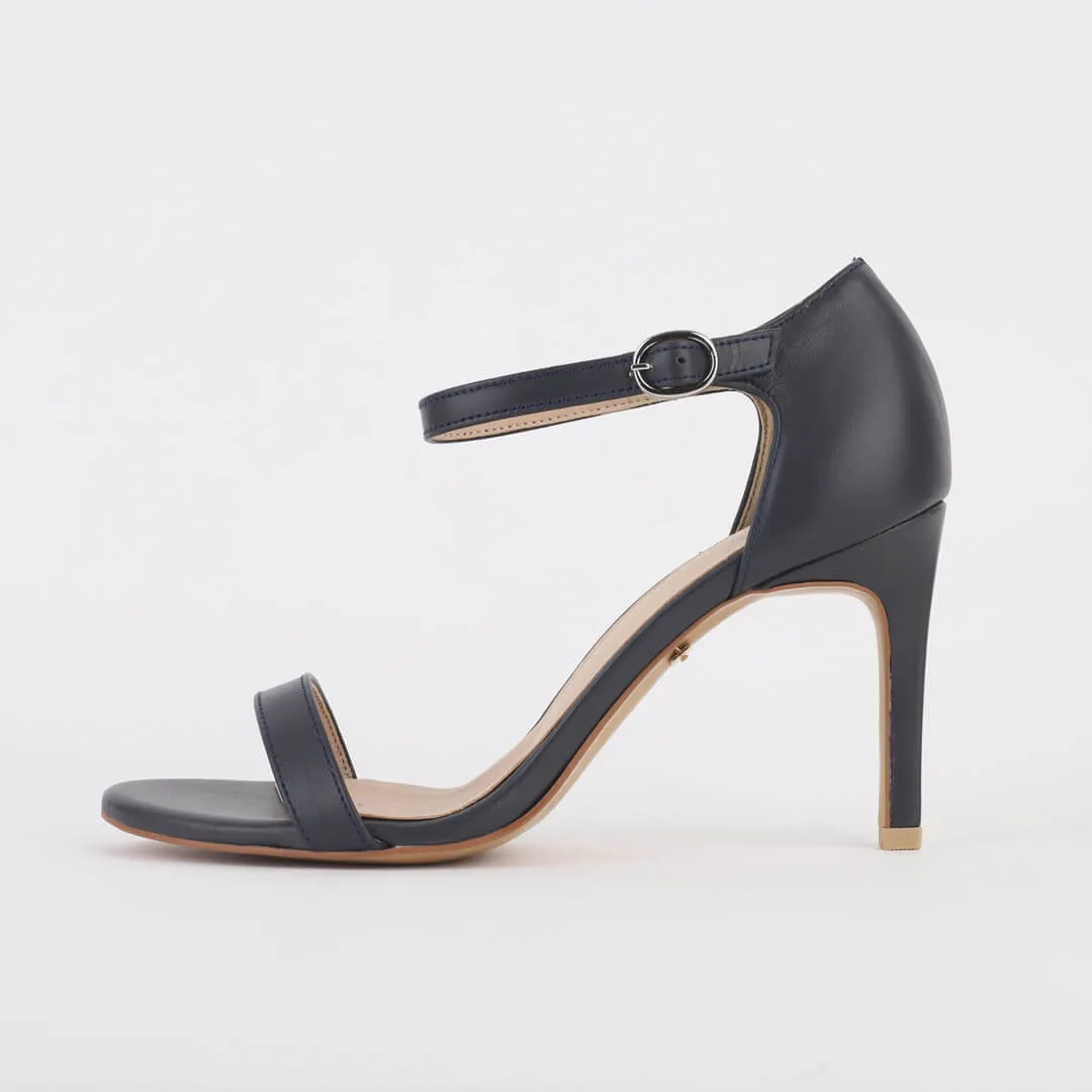 KORAY - Leather Sandals