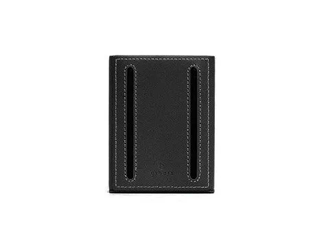 Laetus Leather Case for Chord Mojo DAC