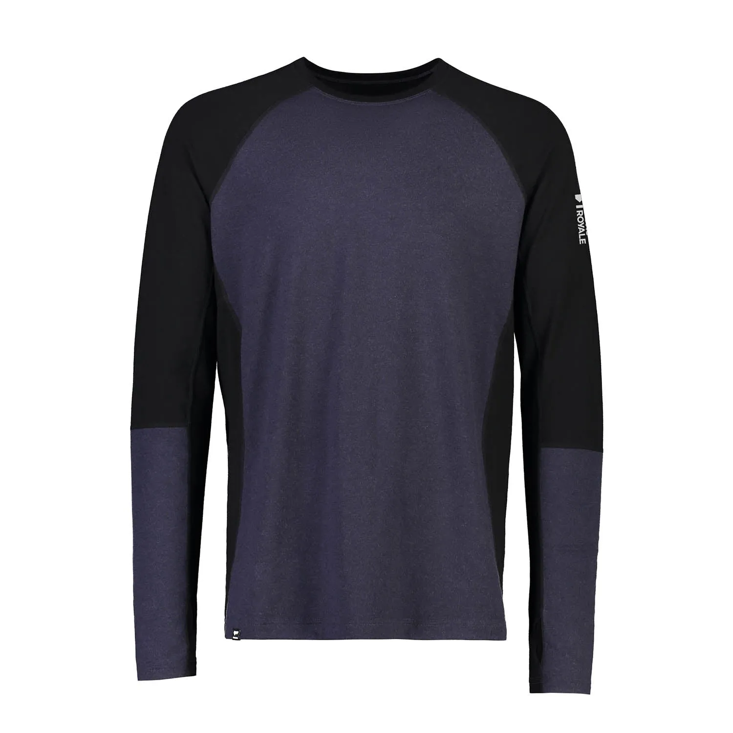 Olympus Long Sleeve