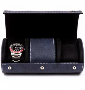 RAPPORT - Soho Watch Roll Triple | D317