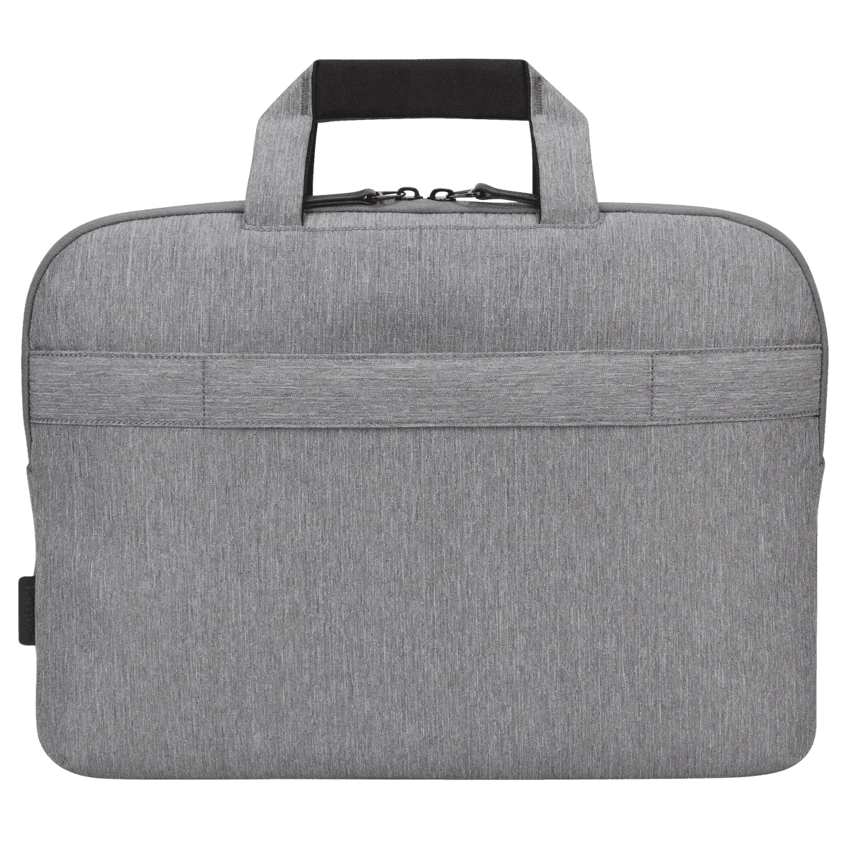 Targus 15.6” CityLite Pro Laptop Bag – Grey